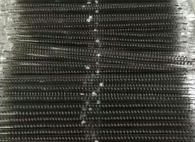 深圳碳纤维石英发热管